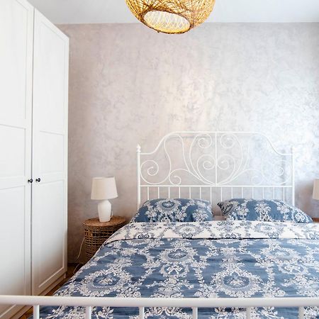 סיני Apartman Karla מראה חיצוני תמונה